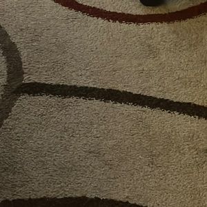 Bundle for Vanessa 2